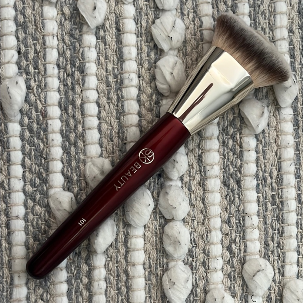 BK Beauty 101 Makeup Brush